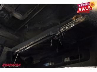 MAN TGX 26.480 6x2 Retarder ACC LED picture 8