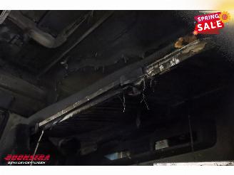 MAN TGX 26.480 6x2 Retarder ACC LED picture 8