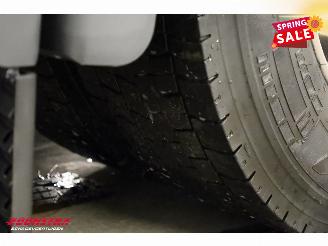 MAN TGX 26.480 6x2 Retarder ACC LED picture 19