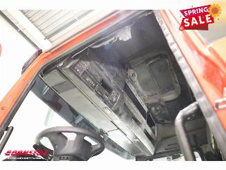 MAN TGX 26.480 6x2 Retarder ACC LED picture 11