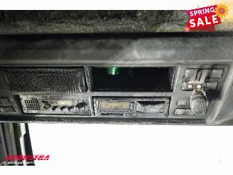 MAN TGX 26.480 6x2 Retarder ACC LED picture 16