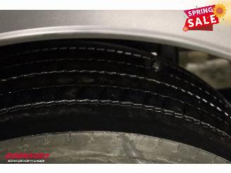 MAN TGX 26.480 6x2 Retarder ACC LED picture 23