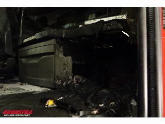 MAN TGX 26.480 6x2 Retarder ACC LED picture 9