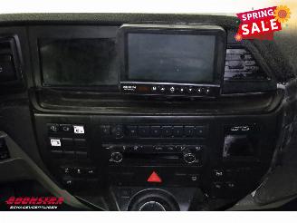 MAN TGX 26.480 6x2 Retarder ACC LED picture 13