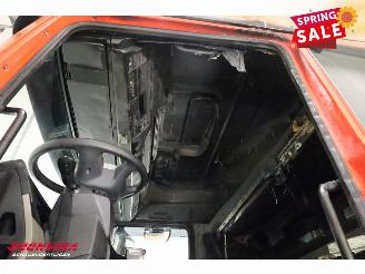 MAN TGX 26.480 6x2 Retarder ACC LED picture 6