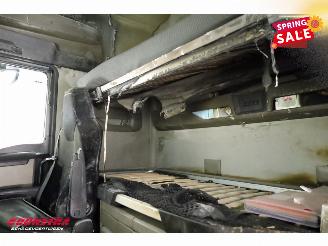 MAN TGX 26.480 6x2 Retarder ACC LED picture 18