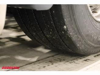 MAN TGX 26.480 6x2 Retarder ACC LED picture 21