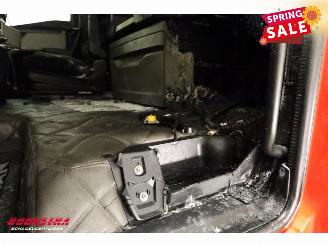 MAN TGX 26.480 6x2 Retarder ACC LED picture 7