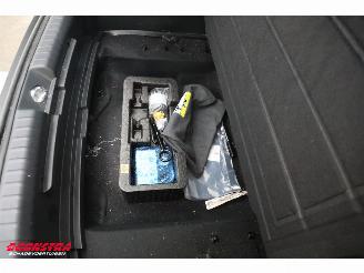 Kia Niro Edition Advanced 64.8 kWh LED ACC Apple/Android Camera LRHZ picture 10