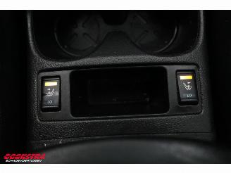 Nissan X-Trail 1.6 DIG-T Connect Edition Pano 360° Navi Clima Cruise SHZ PDC AHK 103.574 km! picture 21