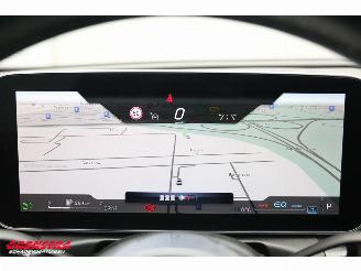 Mercedes C-klasse 180 9G-Tronic Luxury Line LED ACC 360° Apple/Android Memory SHZ picture 19