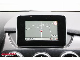 Mercedes B-klasse 220 CDI 7G-Tronic Ambition Navi Airco Cruise Camera PDC picture 14