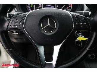 Mercedes B-klasse 220 CDI 7G-Tronic Ambition Navi Airco Cruise Camera PDC picture 19