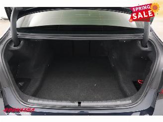 BMW 5-serie 520i M-Sport Pro HUD Memory Leder LED Camera SHZ 93.916 km! picture 30