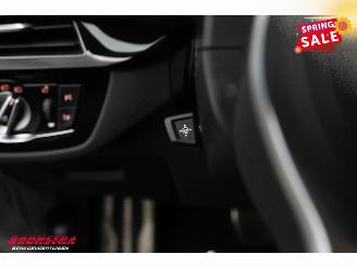 BMW 5-serie 520i M-Sport Pro HUD Memory Leder LED Camera SHZ 93.916 km! picture 23