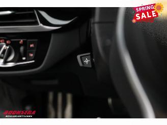 BMW 5-serie 520i M-Sport Pro HUD Memory Leder LED Camera SHZ 93.916 km! picture 23