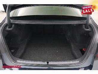 BMW 5-serie 520i M-Sport Pro HUD Memory Leder LED Camera SHZ 93.916 km! picture 30