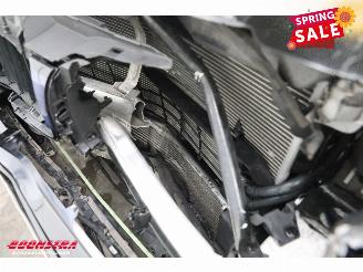 BMW 5-serie 520i M-Sport Pro HUD Memory Leder LED Camera SHZ 93.916 km! picture 10