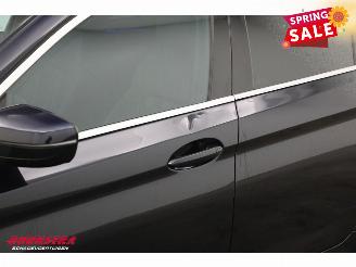 BMW 5-serie 520i M-Sport Pro HUD Memory Leder LED Camera SHZ 93.916 km! picture 13