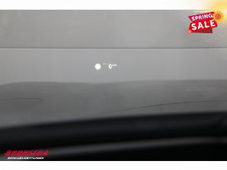 BMW 5-serie 520i M-Sport Pro HUD Memory Leder LED Camera SHZ 93.916 km! picture 22