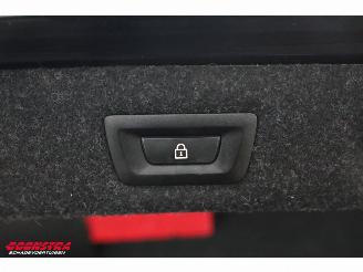 BMW 5-serie 520i M-Sport Pro HUD Memory Leder LED Camera SHZ 93.916 km! picture 29