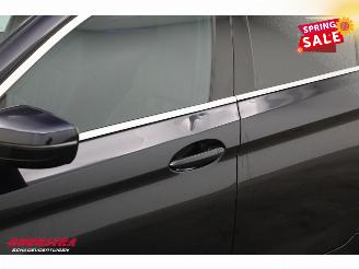 BMW 5-serie 520i M-Sport Pro HUD Memory Leder LED Camera SHZ 93.916 km! picture 13