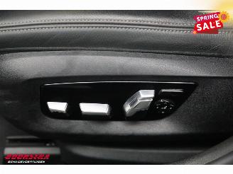 BMW 5-serie 520i M-Sport Pro HUD Memory Leder LED Camera SHZ 93.916 km! picture 25