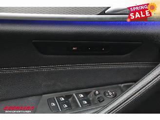 BMW 5-serie 520i M-Sport Pro HUD Memory Leder LED Camera SHZ 93.916 km! picture 24