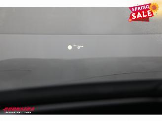 BMW 5-serie 520i M-Sport Pro HUD Memory Leder LED Camera SHZ 93.916 km! picture 22