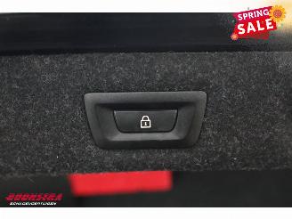 BMW 5-serie 520i M-Sport Pro HUD Memory Leder LED Camera SHZ 93.916 km! picture 29