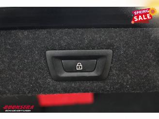 BMW 5-serie 520i M-Sport Pro HUD Memory Leder LED Camera SHZ 93.916 km! picture 29