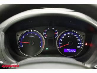 Hyundai I-20 1.2i Business Edition Airco AHK 82.240 km! picture 17