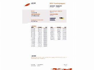 Hyundai I-20 1.2i Business Edition Airco AHK 82.240 km! picture 18