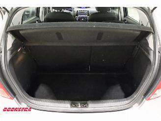 Hyundai I-20 1.2i Business Edition Airco AHK 82.240 km! picture 20