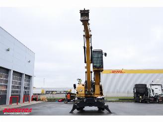 CAT  MH 3022 MH 3022 BY 2020 6.158 Uur BY 2020 6.158 Uur picture 9