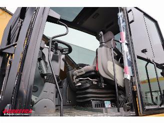 CAT  MH 3022 MH 3022 BY 2020 6.158 Uur BY 2020 6.158 Uur picture 24