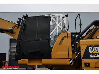 CAT  MH 3022 MH 3022 BY 2020 6.158 Uur BY 2020 6.158 Uur picture 18