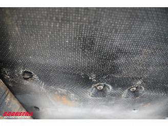 Lamborghini Urus 4.0 V8 Ceramic B&O Massage Memory Pano HUD ACC picture 16