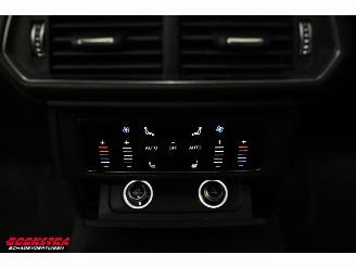 Lamborghini Urus 4.0 V8 Ceramic B&O Massage Memory Pano HUD ACC picture 54