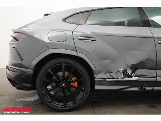 Lamborghini Urus 4.0 V8 Ceramic B&O Massage Memory Pano HUD ACC picture 6