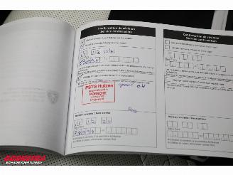 Lamborghini Urus 4.0 V8 Ceramic B&O Massage Memory Pano HUD ACC picture 55