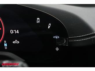 Porsche Taycan 105 kWh Peformance+ Pano Memory 360° Sport Chrono Bose picture 22