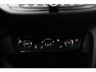 Opel Corsa 1.2 Aut. GS Line LED Apple/Android Camera SHZ picture 21