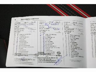 Opel Corsa 1.2 Aut. GS Line LED Apple/Android Camera SHZ picture 22