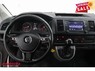 Volkswagen Transporter 2.0 TDI 205 PK DSG L2-H1 LED ACC Airco PDC AHK picture 16