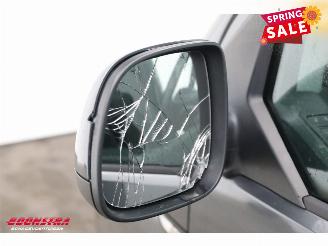 Volkswagen Transporter 2.0 TDI 205 PK DSG L2-H1 LED ACC Airco PDC AHK picture 12