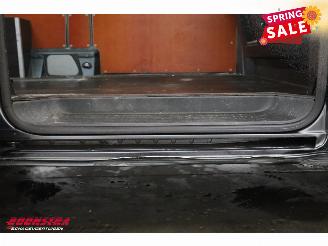 Volkswagen Transporter 2.0 TDI 205 PK DSG L2-H1 LED ACC Airco PDC AHK picture 9