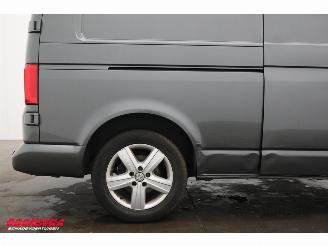 Volkswagen Transporter 2.0 TDI 205 PK DSG L2-H1 LED ACC Airco PDC AHK picture 6