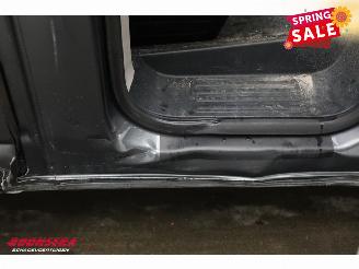 Volkswagen Transporter 2.0 TDI 205 PK DSG L2-H1 LED ACC Airco PDC AHK picture 10