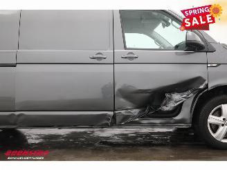 Volkswagen Transporter 2.0 TDI 205 PK DSG L2-H1 LED ACC Airco PDC AHK picture 7